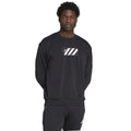 Adidas Copa GC XXL M sweatshirt JM8935 Clothing/Football Adidas