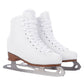 TEMPISH Camila Ice Figure Skates In preparation Your Sports Performance