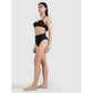 Women's bikini bottom 4F 4FWSS25UBKBF073-20S *Kategoria tymczasowa Your Sports Performance