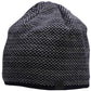 4f M H4Z22CAM01531S cap Clothing/Multisport 4F