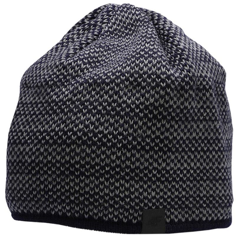 4f M H4Z22CAM01531S cap Clothing/Multisport 4F