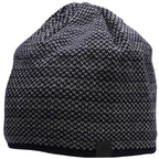 4f M H4Z22CAM01531S cap Clothing/Multisport 4F