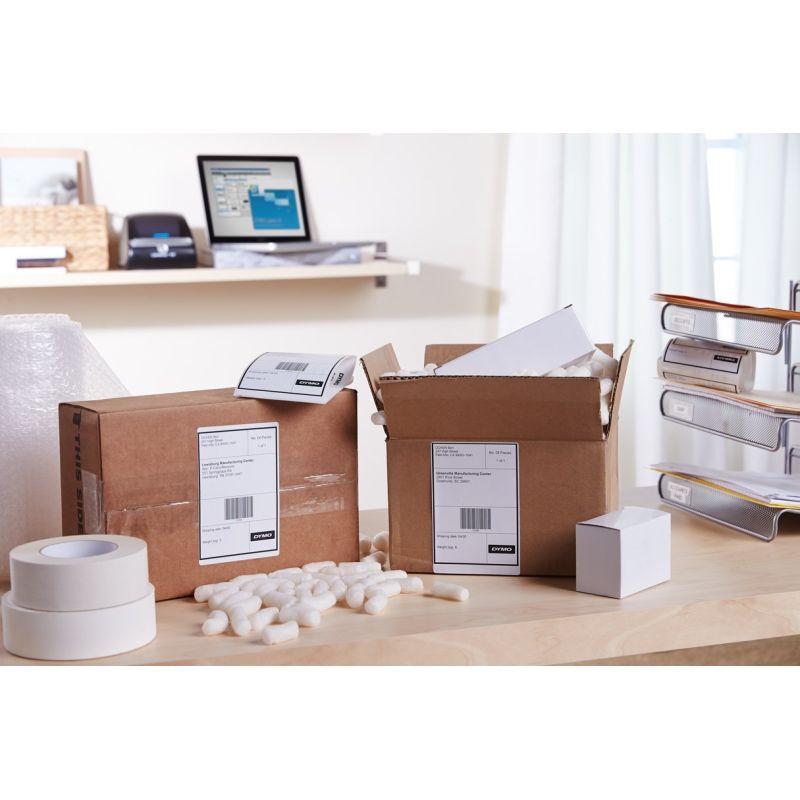 Dymo LWE 5XL Label Printer (2112725)