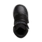 Adidas Hoops Mid Shoes Jr GW0408 shoes Footwear/Lifestyle Adidas