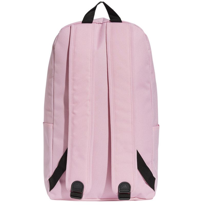 Adidas Classic Day IS7067 backpack Accessories/Plecaki Adidas