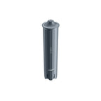 Jura Claris Smart+ water filter 3 pcs. AGD - Akcesoria/Filtry do wody Your Sports Performance