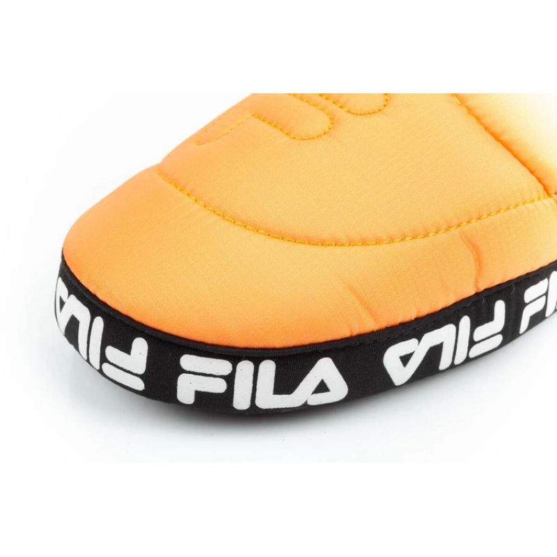 Fila Comfider Slippers M FFM0147.30019 Footwear/Lifestyle/Fila Your Sports Performance