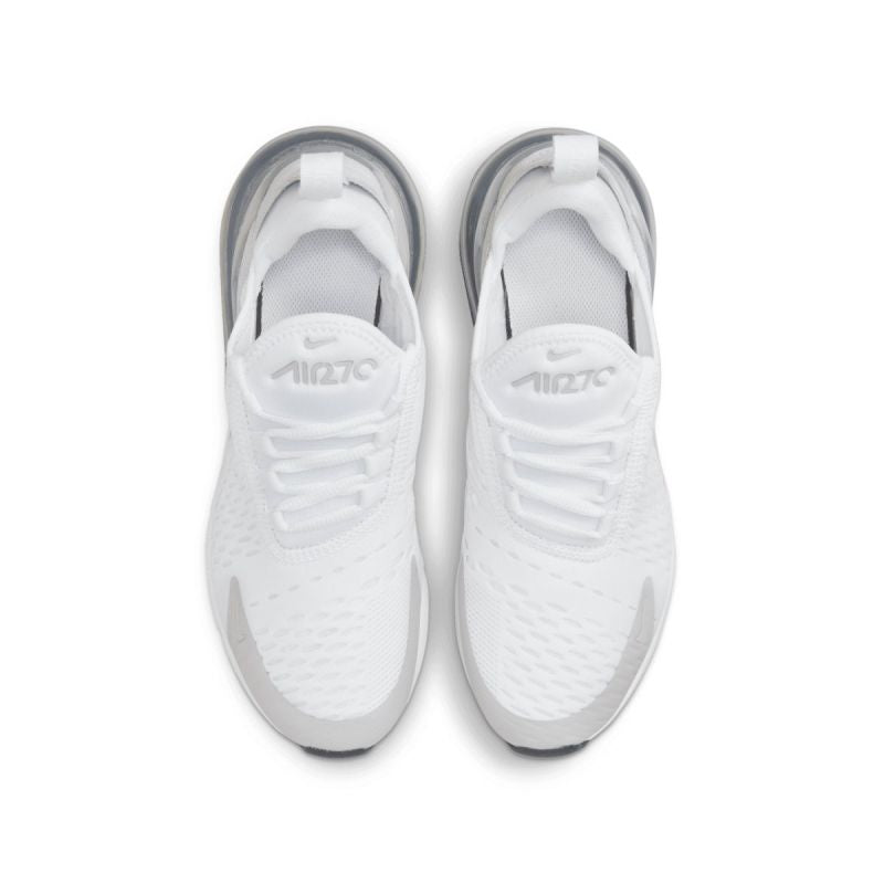 Nike Air Max 270 W DV7056-100 shoes Footwear/Lifestyle Nike