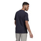 Tee adidas Essentials M GK9649 Clothing/Lifestyle/T-shirts Adidas