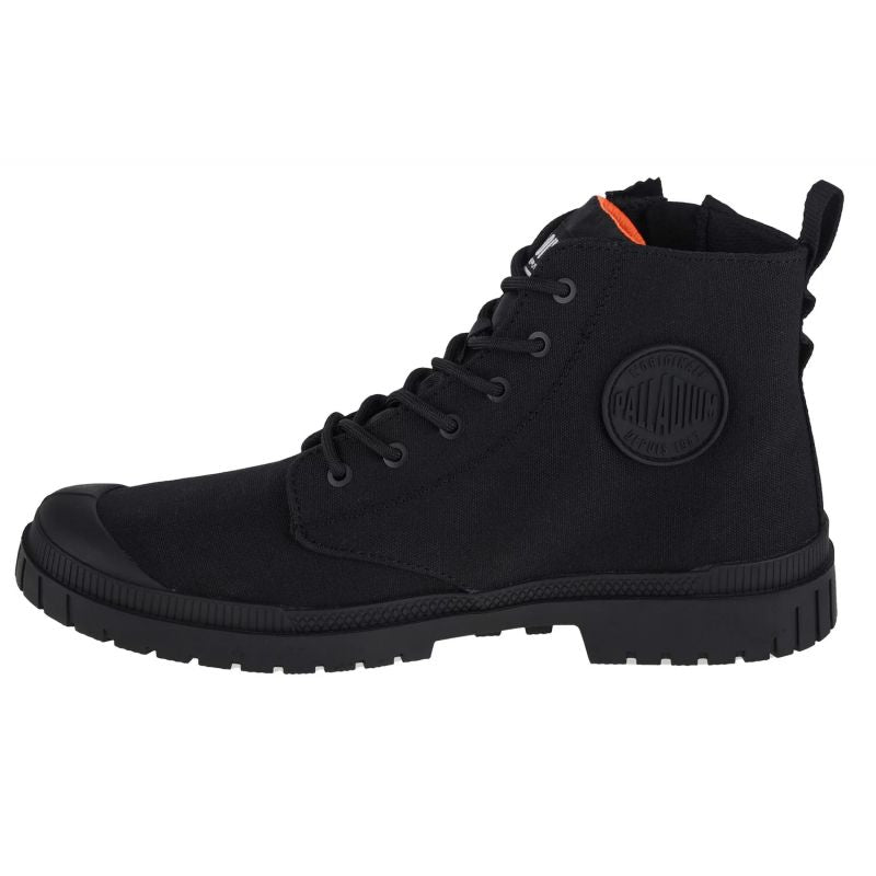 Palladium SP20 Unzipped shoes 78883-008-M Footwear/Lifestyle/Palladium Your Sports Performance