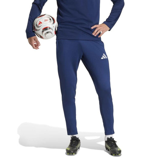 adidas Entrada 26 Training Pants KE9847 To be categorized Your Sports Performance