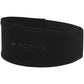 Headband 4F 4FWSS24ABANU071 20S Accessories/Straps/4f 4F