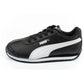 Puma Turin 3 Jr shoes 384431 04 Footwear/Lifestyle Puma