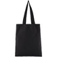 Champion Shopping Bag 806034 KK001 Accessories/Bags/4F Your Sports Performance