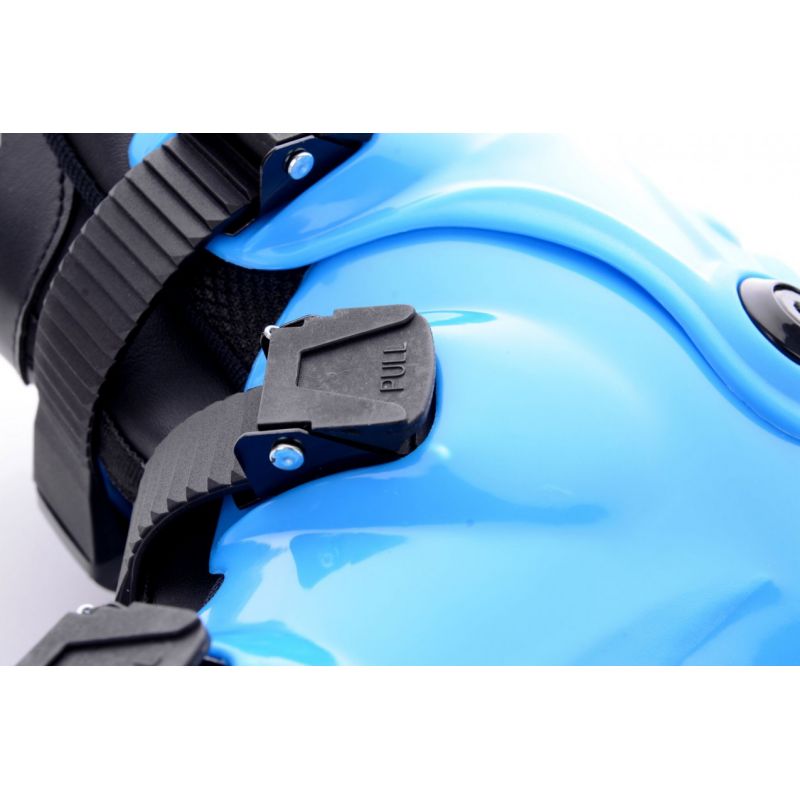 Tempish Rental R16 M 1300000206 ice hockey skates Accessories/Skating Your Sports Performance