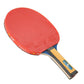 Giant Dragon 4★ N8042 Table Tennis Racket Accessories/Rackets and accessories Your Sports Performance