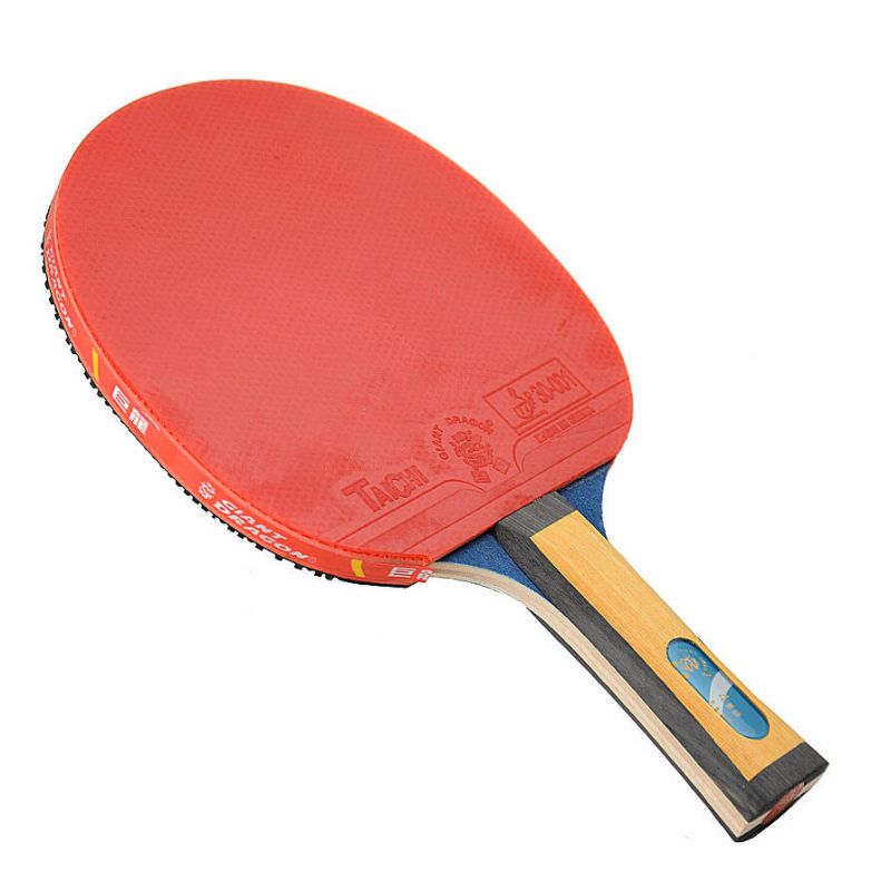Giant Dragon 4★ N8042 Table Tennis Racket Accessories/Rackets and accessories Your Sports Performance