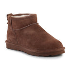 BearPaw Shorty W 2860W-210 Shoes Footwear/Outdoor/BearPaw Your Sports Performance