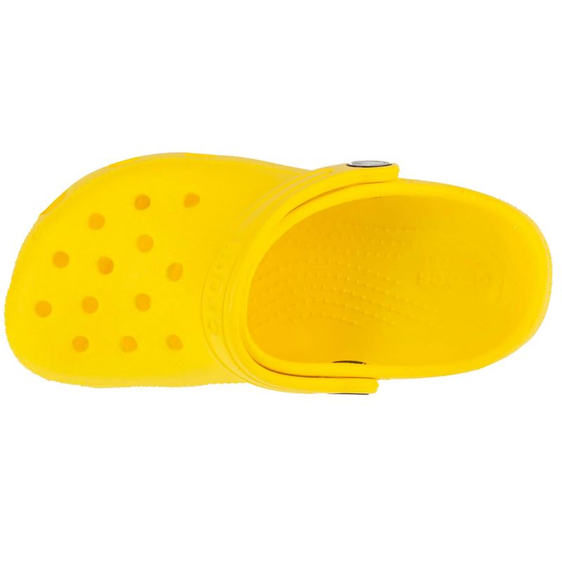 Crocs Classic Clog Jr 206991-77J Footwear/Lifestyle/Crocs Crocs