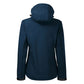 Malfini Softshell Performance Jacket W MLI-52102 Clothing/Outdoor/Malfini Malfini