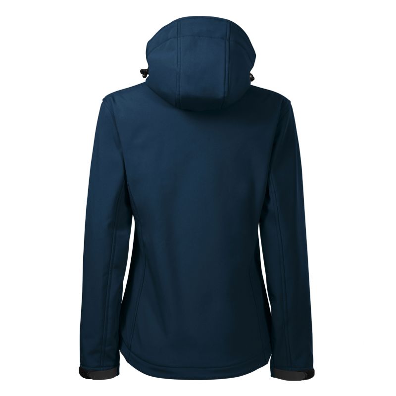 Malfini Softshell Performance Jacket W MLI-52102 Clothing/Outdoor/Malfini Malfini