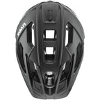 Uvex Quatro CC 41/3/026/06 bicycle helmet Uvex