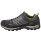 CMP Rigel Low M 3Q54457-51UG shoes Footwear/Outdoor/CMP Your Sports Performance
