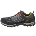 CMP Rigel Low M 3Q54457-51UG shoes Footwear/Outdoor/CMP Your Sports Performance
