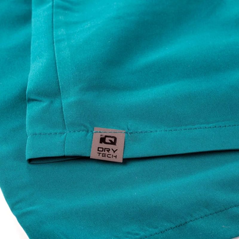 Iq Amer Jrb Jr Shorts 92800398115 Clothing/Training/IQ Your Sports Performance