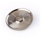 Prosharp sharpener disc 100 mm. In preparation Your Sports Performance