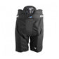 Bauer HP Elite Int M 1063696 Hockey Pants Clothing/Ski/Bauer Bauer