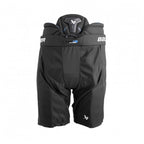 Bauer HP Elite Int M 1063696 Hockey Pants Clothing/Ski/Bauer Bauer