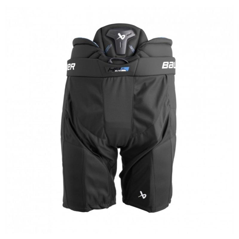 Bauer HP Elite Int M 1063696 Hockey Pants Clothing/Ski/Bauer Bauer