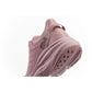 Fila women's sports shoes Retron pink sneakers comfortable fashionable Fila