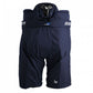 Bauer HP Pro Sr Hockey Pants In preparation Your Sports Performance