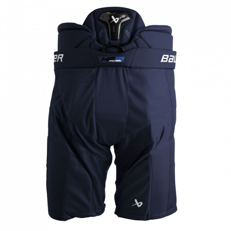 Bauer HP Pro Sr Hockey Pants In preparation Your Sports Performance