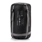 Meteor Timber 81151 Sleeping Bag Accessories/Tourist equipment Your Sports Performance