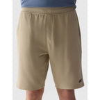 Men's sweatpants 4F 4FWSS25TSHOM0816-83S *Kategoria tymczasowa Your Sports Performance