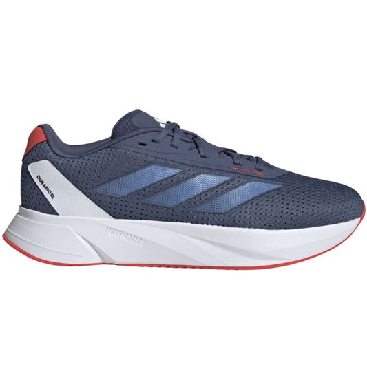 Adidas Duramo SL M IE7967 running shoes Footwear/Running/Men Adidas