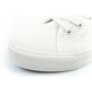 Lee men's sports shoes Ava Low sneakers white fashionable comfortable Lee