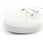 Lee men's sports shoes Ava Low sneakers white fashionable comfortable Lee