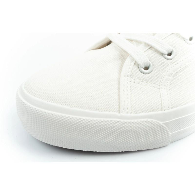 Lee men's sports shoes Ava Low sneakers white fashionable comfortable Lee