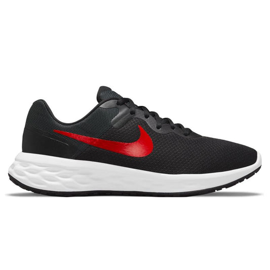 Nike Revolution 6 Next Nature M DC3728-005 running shoe Footwear/Running/Men Nike