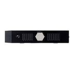 5IN1 DVR DAHUA XVR5104HS-4KL-I3 CCTV Analog HD/Rejestratory Your Sports Performance