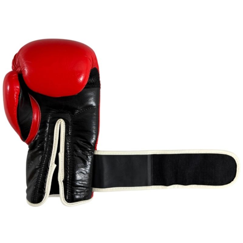 Masters RBT-301 01043 gloves Accessories/Gloves Your Sports Performance