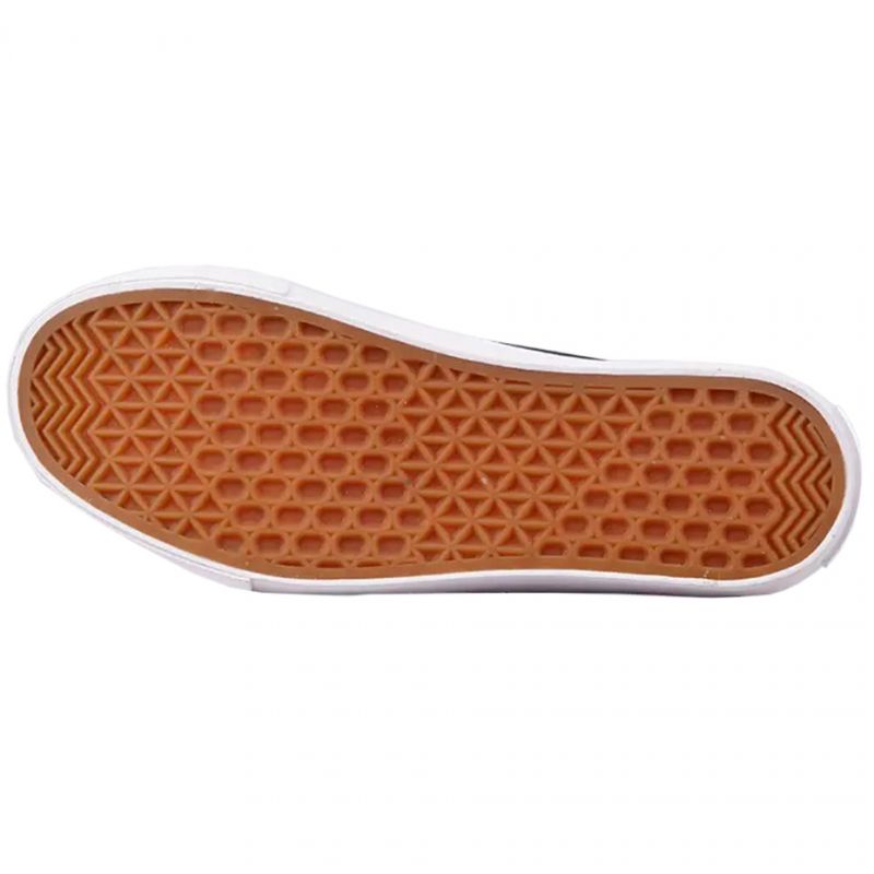 Kappa Boron MId Pf W 243161 1110 shoes Footwear/Lifestyle/Kappa Kappa