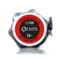 Olympic neck HMS BLACK GO700