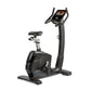 FLOW FITNESS PERFORM B5S EXERCISE BIKE In preparation Your Sports Performance