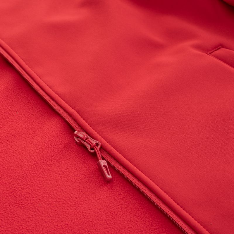 Softshell CORE BRUNI Hi-Tec