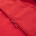 Softshell CORE BRUNI Hi-Tec